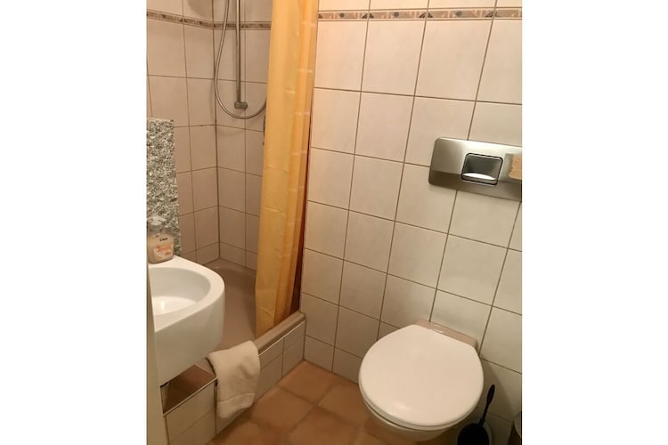 Vakantiehuis in Sankt Blasien, foto 7