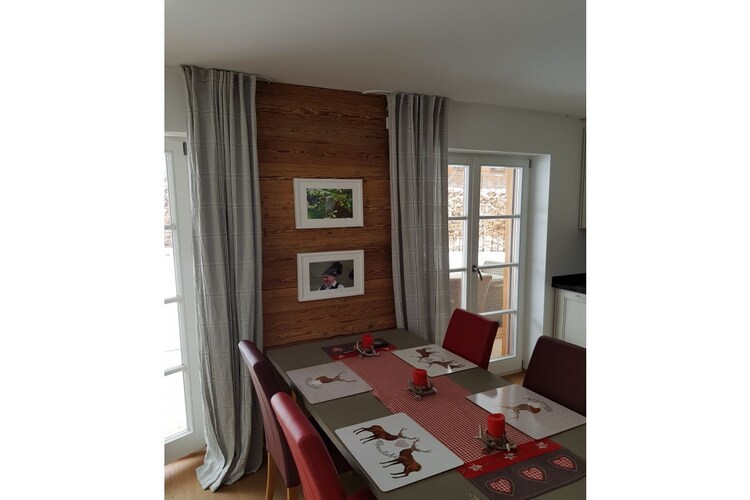 Vakantiehuis in Rottach Egern, foto 6