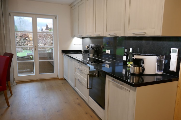 Vakantiehuis in Rottach Egern, foto 7
