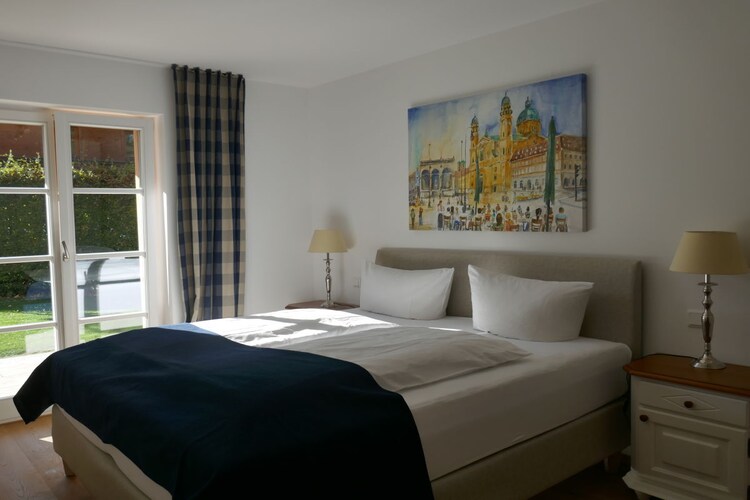 Vakantiehuis in Rottach Egern, foto 9