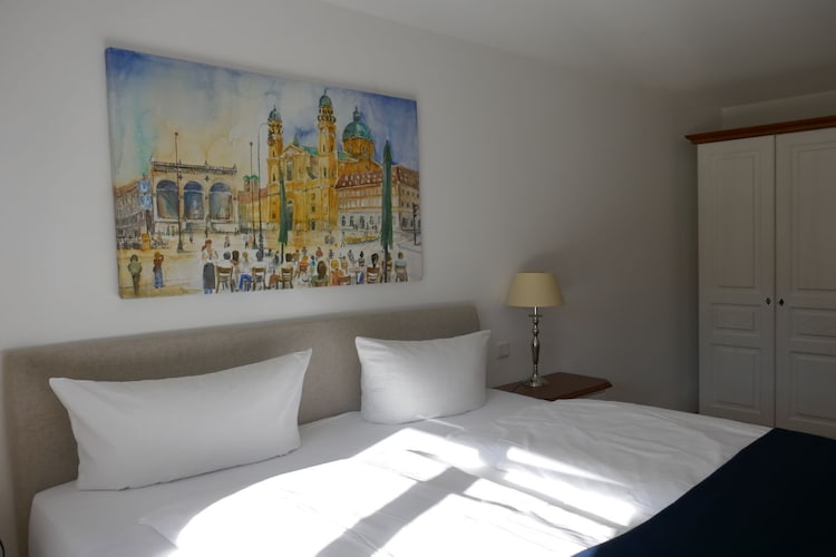 Vakantiehuis in Rottach Egern, foto 10