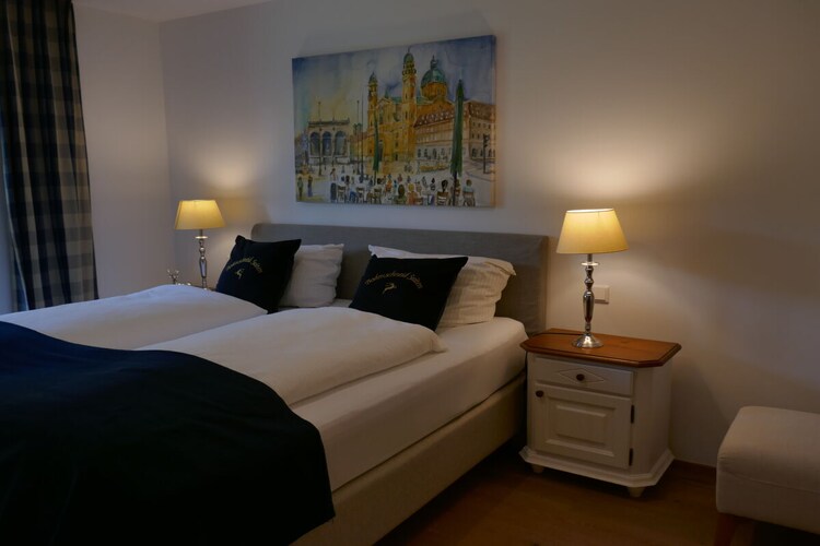 Vakantiehuis in Rottach Egern, foto 11
