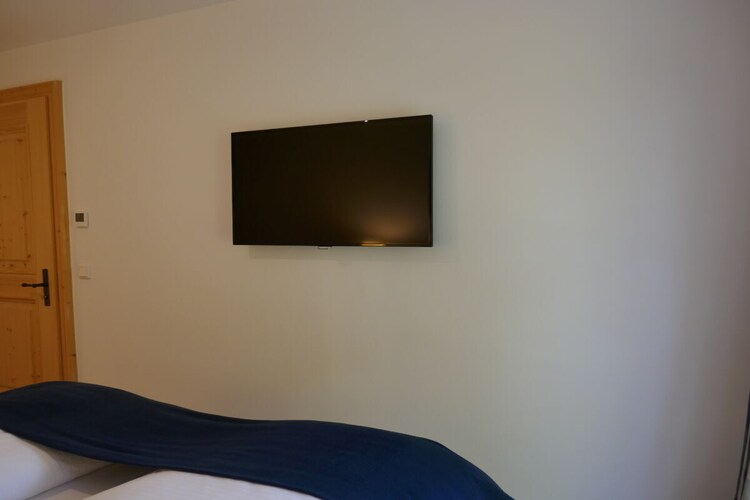 Vakantiehuis in Rottach Egern, foto 15