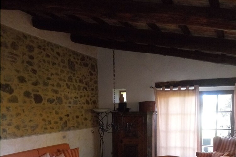 Vakantiehuis in Manciano, foto 11