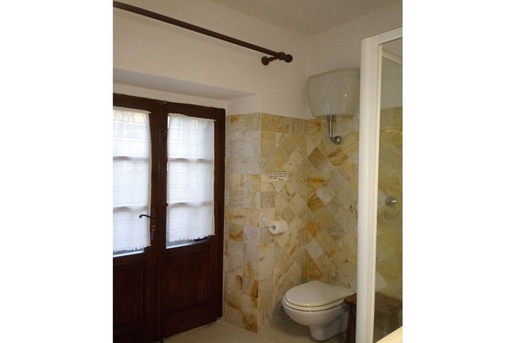 Vakantiehuis in Manciano, foto 15