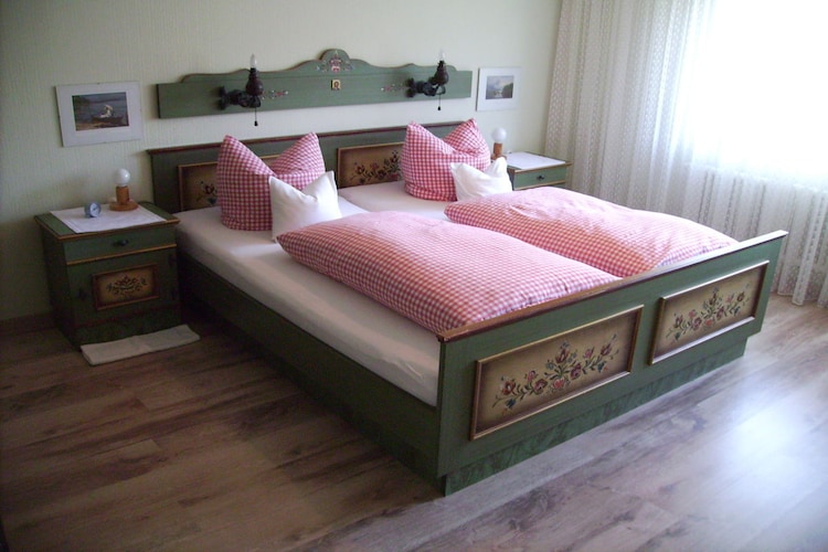 Vakantiehuis in St. Blasien, foto 9