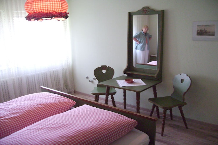 Vakantiehuis in St. Blasien, foto 10