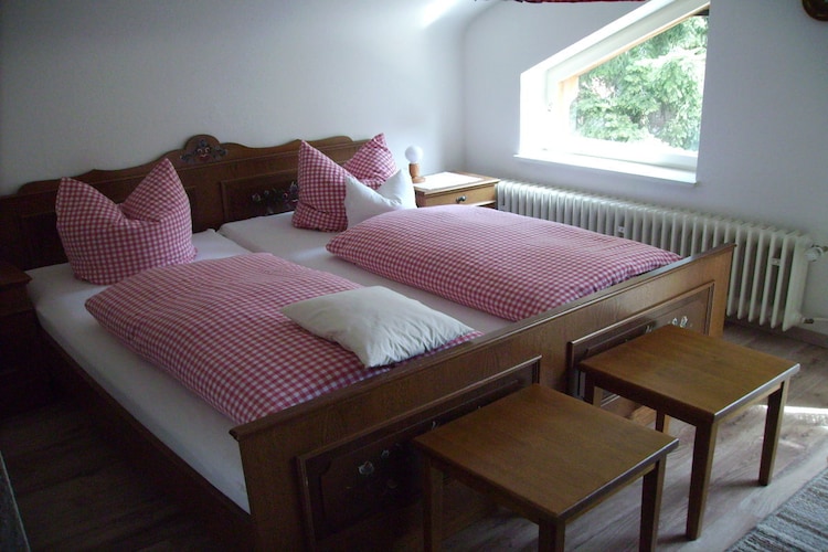 Vakantiehuis in St. Blasien, foto 11