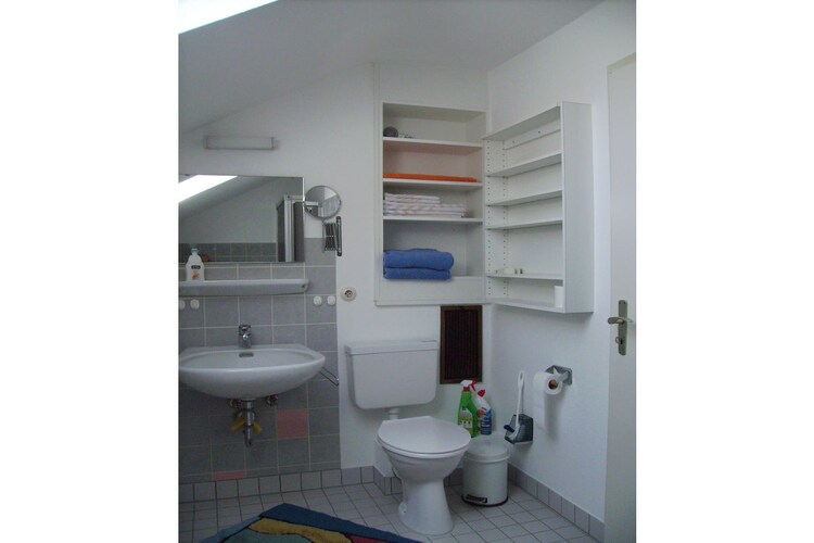 Vakantiehuis in St. Blasien, foto 13