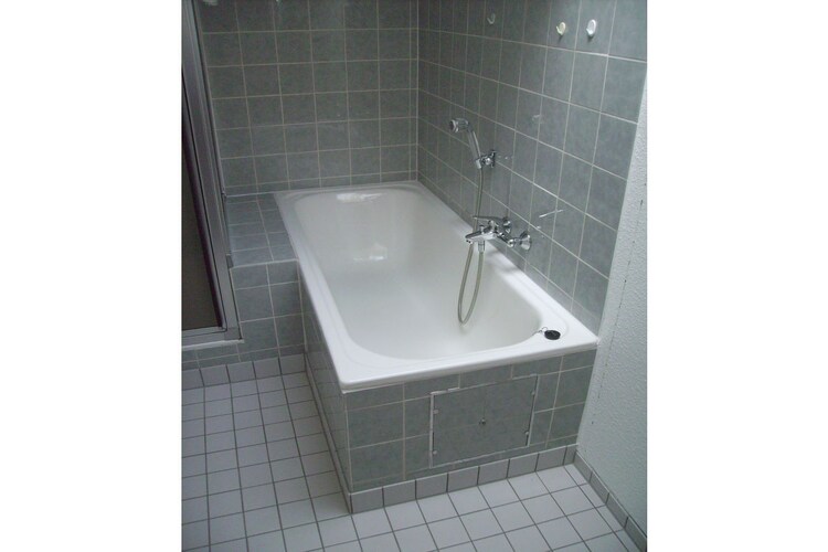 Vakantiehuis in St. Blasien, foto 14