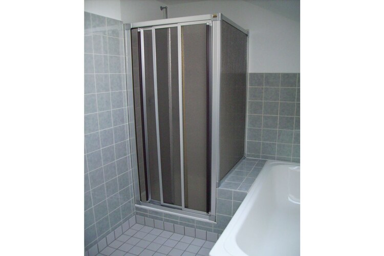 Vakantiehuis in St. Blasien, foto 15
