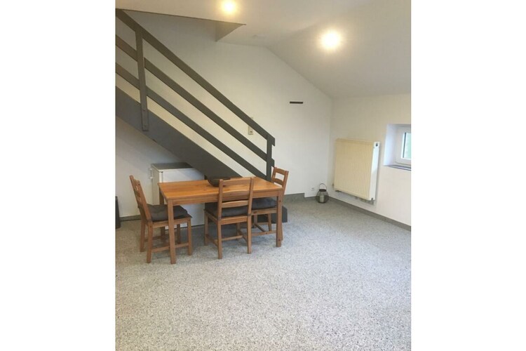 Vakantiehuis in Großefehn, foto 2