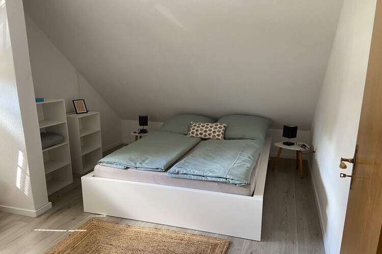 Vakantiehuis in Großefehn, foto 5