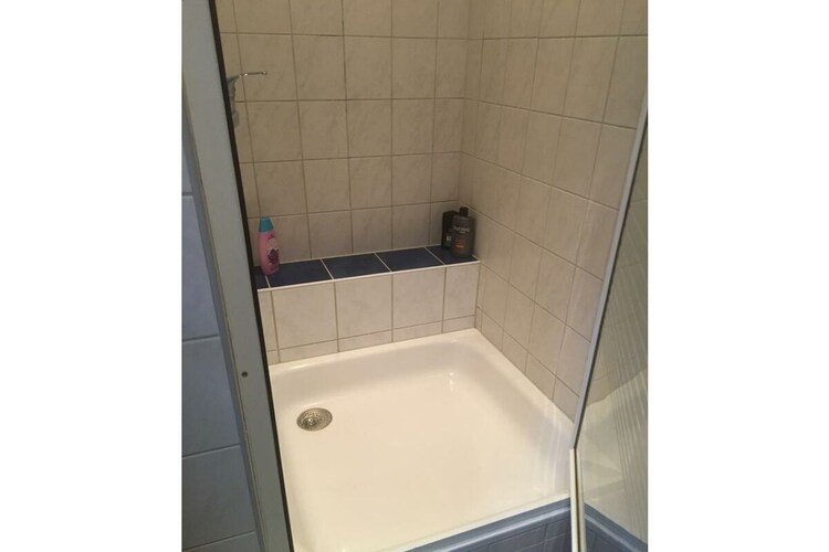 Vakantiehuis in Großefehn, foto 9