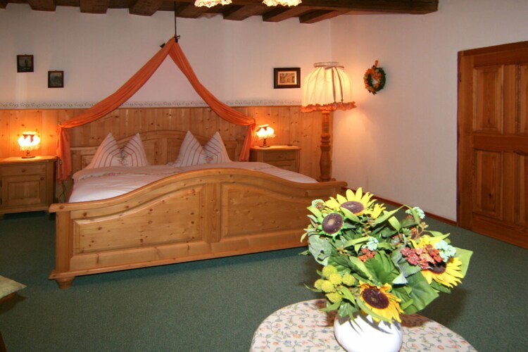 Vakantiehuis in Berchtesgaden, foto 6