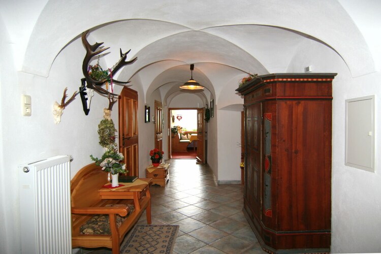 Vakantiehuis in Berchtesgaden, foto 4