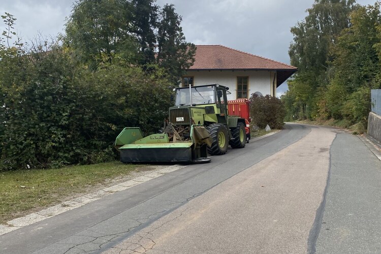 Vakantiehuis in Eschlkam, foto 9