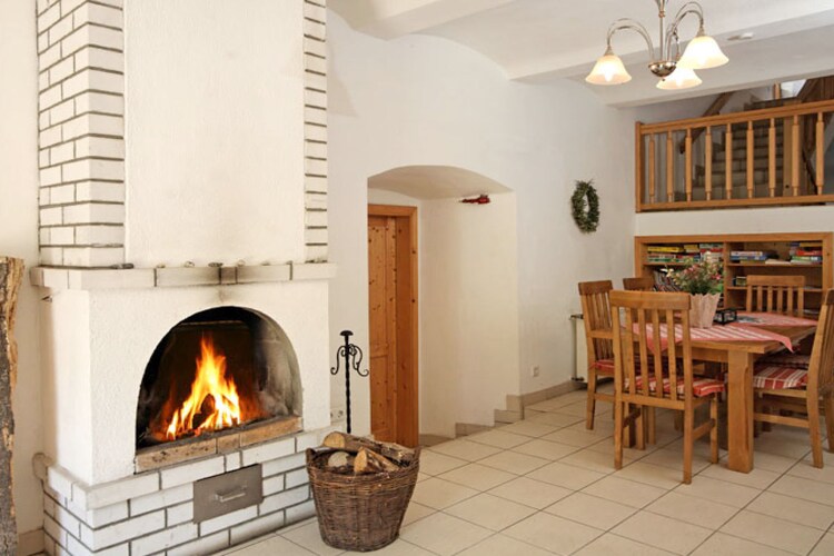 Vakantiehuis in Eschlkam, foto 10