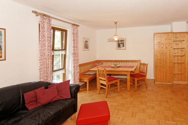 Vakantiehuis in Eschlkam, foto 11