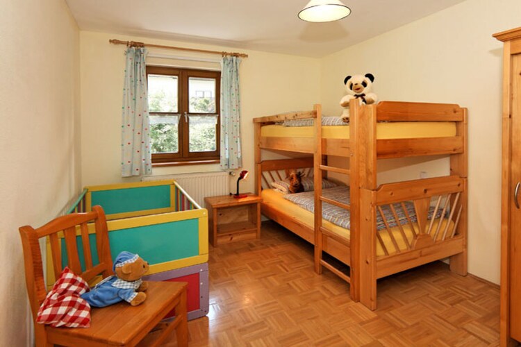 Vakantiehuis in Eschlkam, foto 13