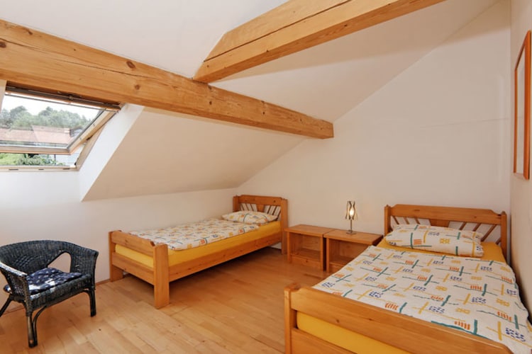 Vakantiehuis in Eschlkam, foto 14