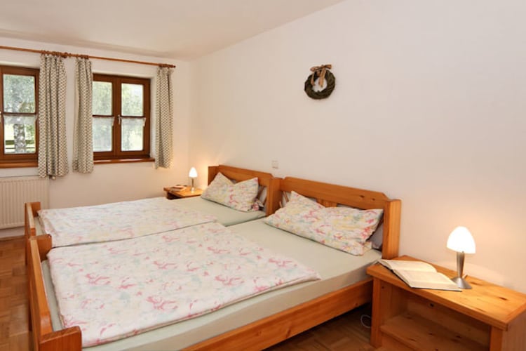 Vakantiehuis in Eschlkam, foto 15