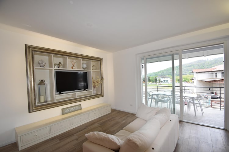 Lavinia's Apartment, foto 6