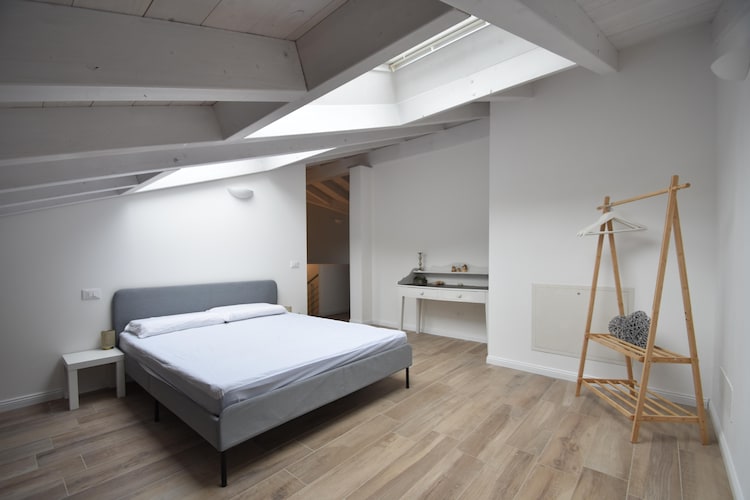 Lavinia's Apartment, foto 11