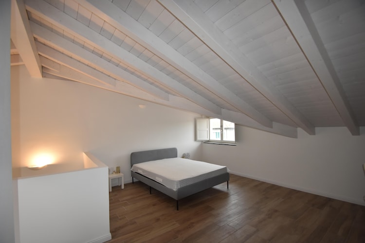 Lavinia's Apartment, foto 12