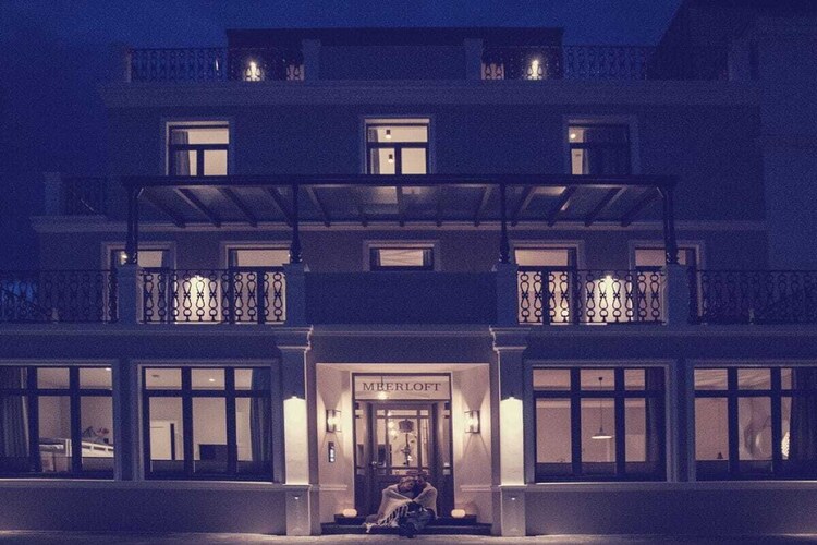 Vakantiehuis in Norderney, foto 3