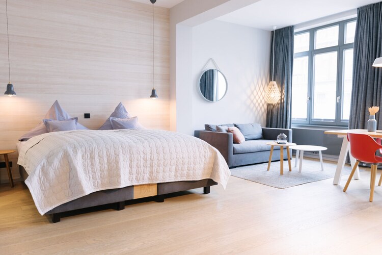 Vakantiehuis in Norderney, foto 4