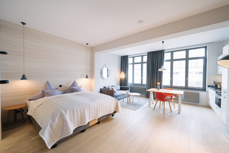 Vakantiehuis in Norderney, foto 5