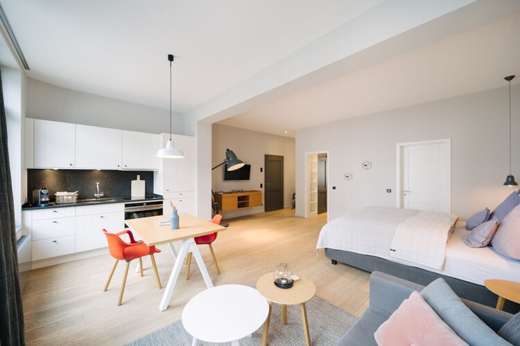 Vakantiehuis in Norderney, foto 6