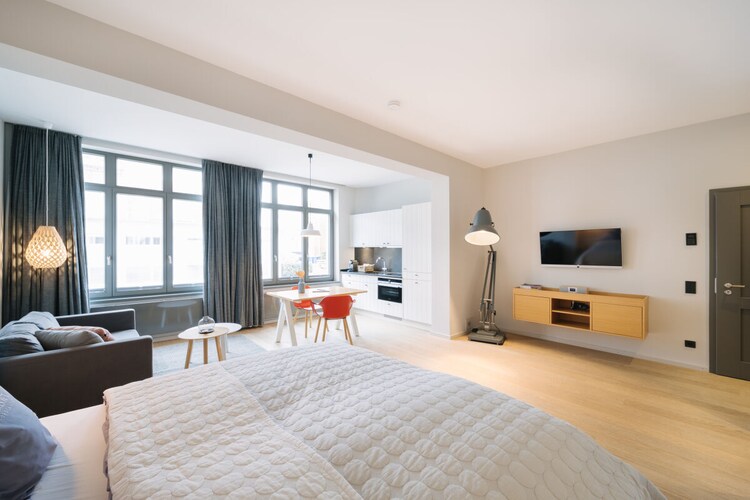 Vakantiehuis in Norderney, foto 7