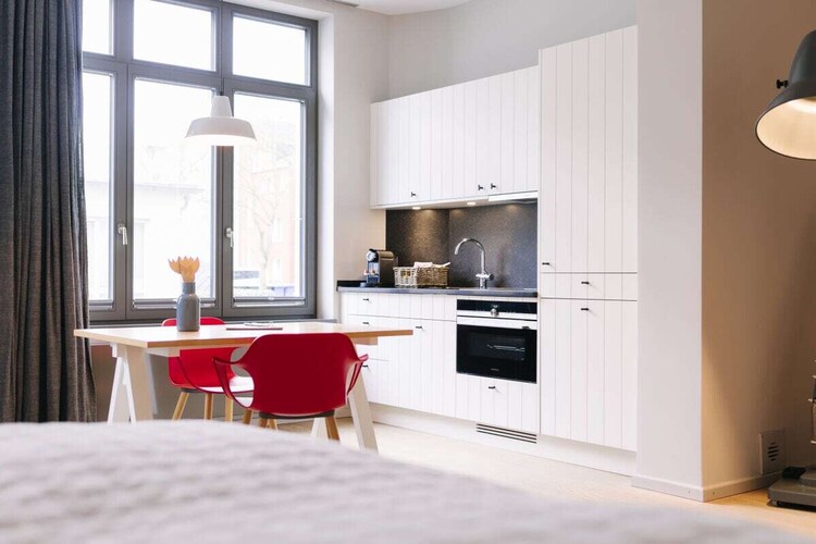 Vakantiehuis in Norderney, foto 9