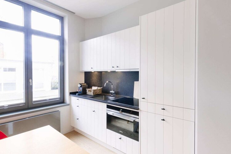 Vakantiehuis in Norderney, foto 10