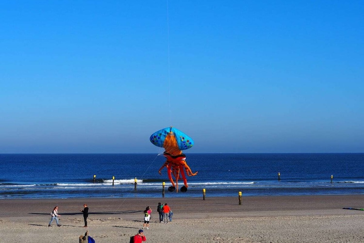 Vakantiehuis in Norderney, foto 15