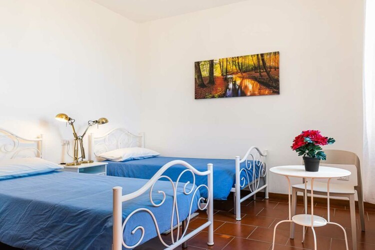Vakantiehuis in Pumenengo, foto 14