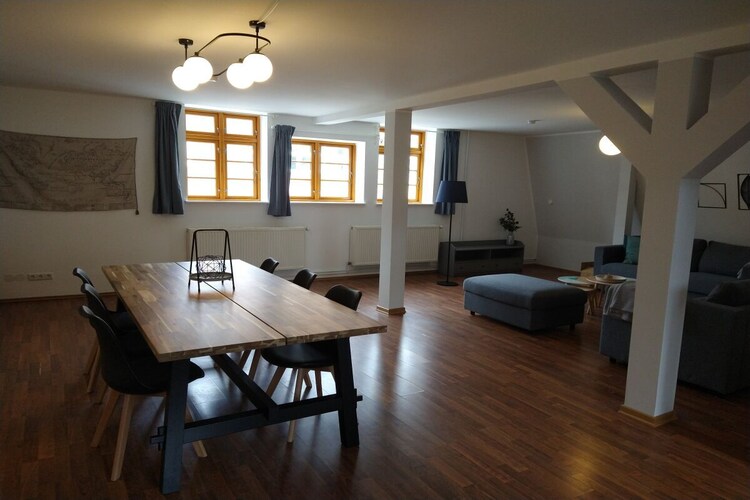 Vakantiehuis in Travemünde, foto 7