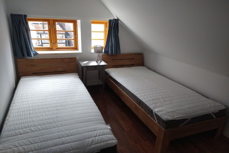 Vakantiehuis in Travemünde, foto 10