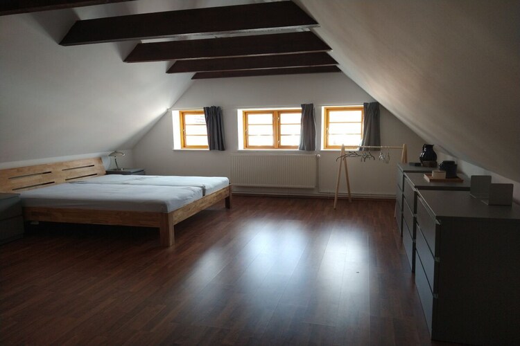 Vakantiehuis in Travemünde, foto 11