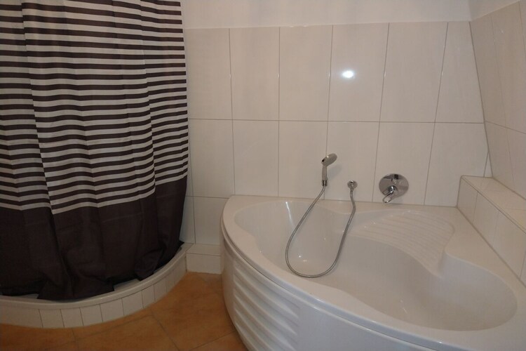 Vakantiehuis in Travemünde, foto 12