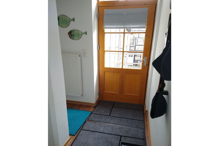 Vakantiehuis in Travemünde, foto 14