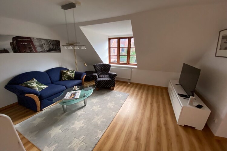 Vakantiehuis in Rendsburg, foto 7