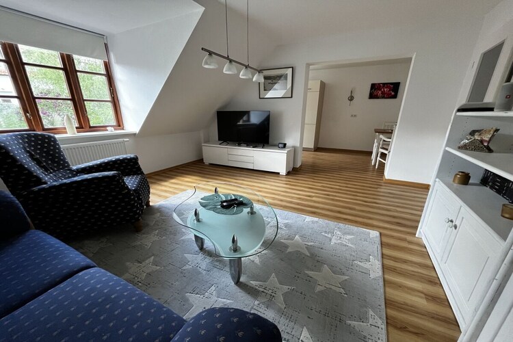 Vakantiehuis in Rendsburg, foto 10