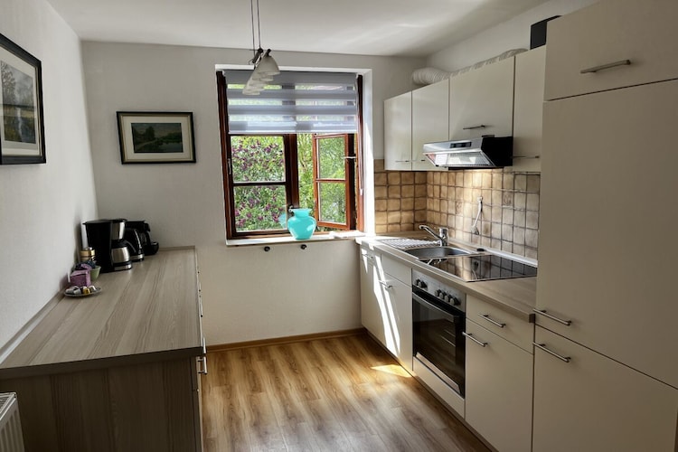 Vakantiehuis in Rendsburg, foto 12
