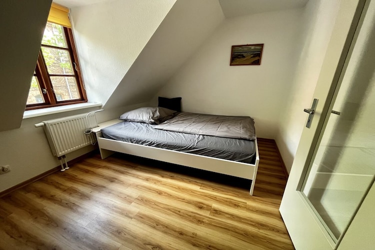 Vakantiehuis in Rendsburg, foto 14