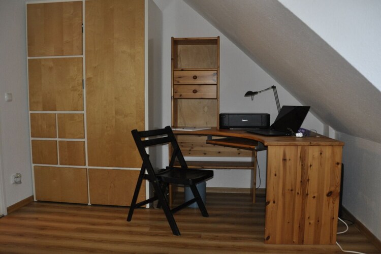 Vakantiehuis in Rendsburg, foto 15