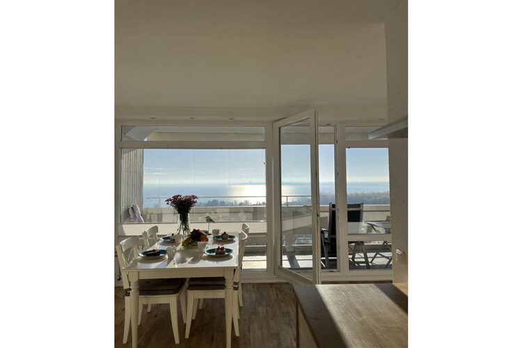 Vakantiehuis in Sierksdorf, foto 4