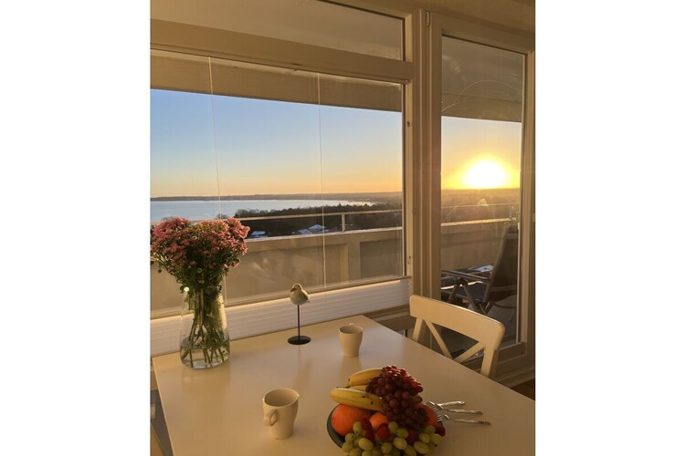 Vakantiehuis in Sierksdorf, foto 6